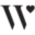 Ilovewallpaper UK